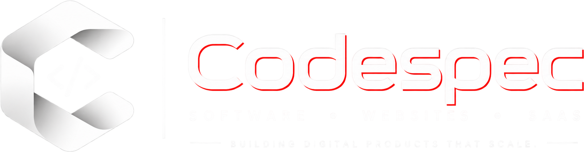 CodeSpaC